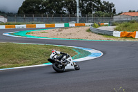 estoril;event-digital-images;motorbikes;no-limits;peter-wileman-photography;portugal;trackday;trackday-digital-images